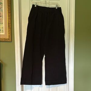 Big Bud Press Action Pants in Black